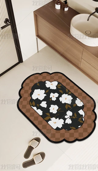 СLΨԡT|йL͹ŻMT؉|Tڵ؉|