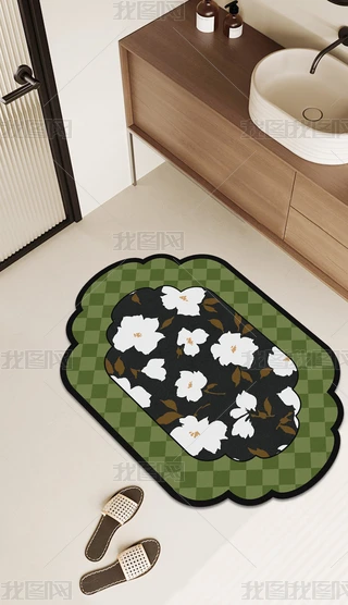 СLΨԡT|йL͹ŻMT؉|Tڵ؉|