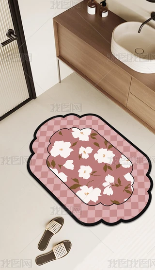 СLΨԡT|йL͹ŻMT؉|Tڵ؉|