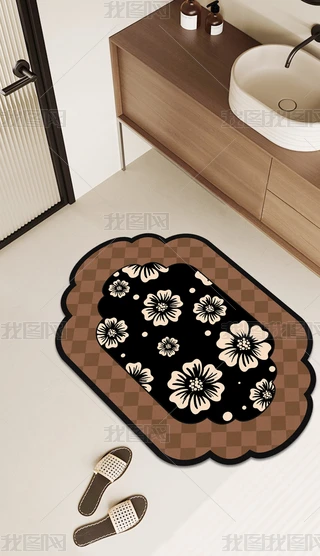 СLΨԡT|йL͹ŻMT؉|Tڵ؉|