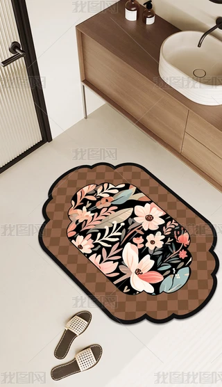 СLΨԡT|йL͹ŻMT؉|Tڵ؉|