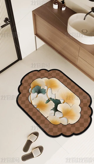 СLΨԡT|йL͹ŻMT؉|Tڵ؉|