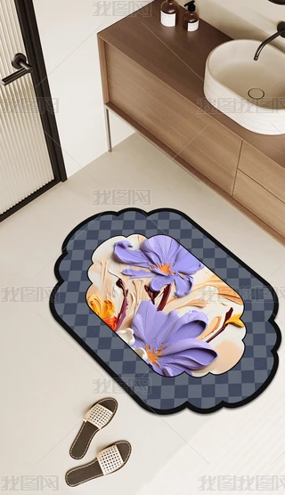 СLΨԡT|йL͹ŻMT؉|Tڵ؉|