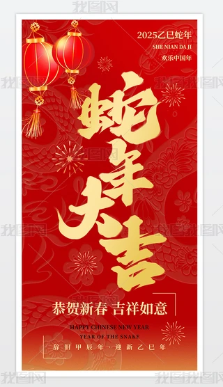 2025꺣(bo)O(sh)Ӌ(j)ϲc꺣(bo)