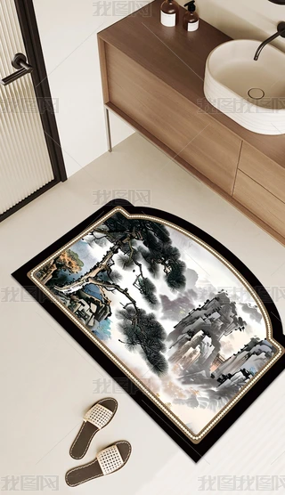 СLΨԡT|йL͹ŻMT؉|Tڵ؉|