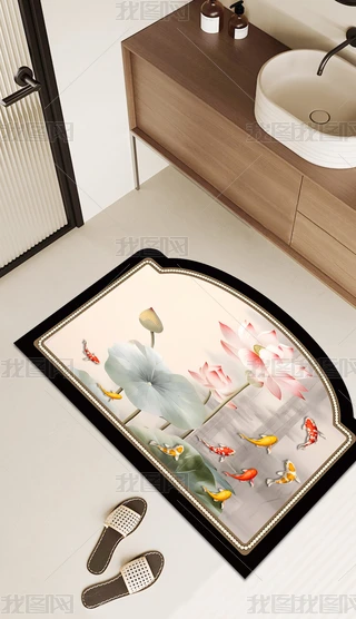 ЇLɻTڵ؉|spʽɻ̺
