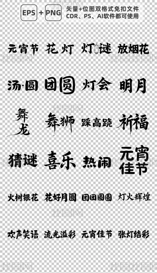 (ji)ˇg(sh)