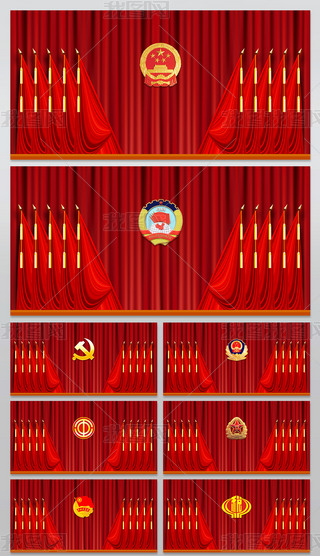 h֧hȫʮt챳Ļ