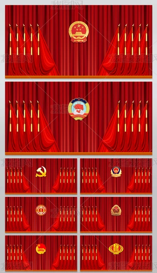 h֧hȫʮt챳Ļ