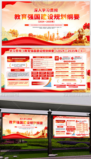 OҎVҪ20242035hչ