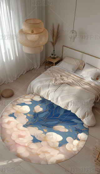 2ɫ亣ƶʽL(fng)̽Aε̺