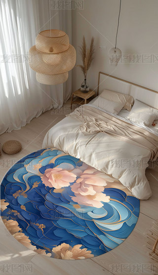 3ɫ亣ƶʽL(fng)̽Aε̺