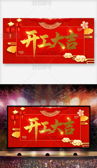 2025_Tt__I(y)չ屳