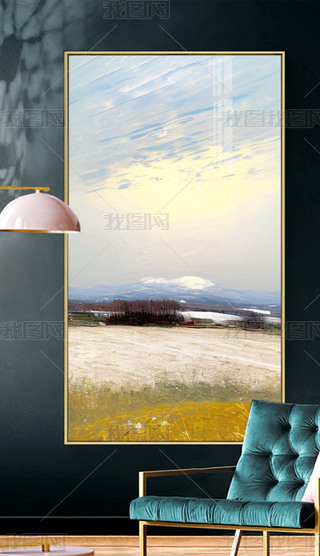 ԭ(chung)F(xin)(jin)sLʽl(xing)ӡLP(gun)