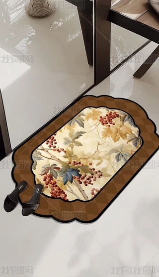 йLlgˮ|ٸ_|ùϴgTډ|