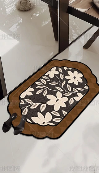 йLlgˮ|ٸ_|ùϴgTډ|