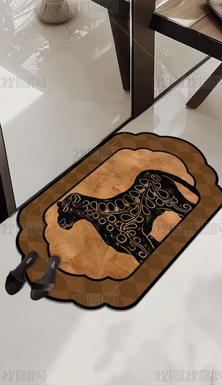 йLlgˮ|ٸ_|ùϴgTډ|