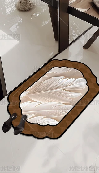 йLlgˮ|ٸ_|ùϴgTډ|