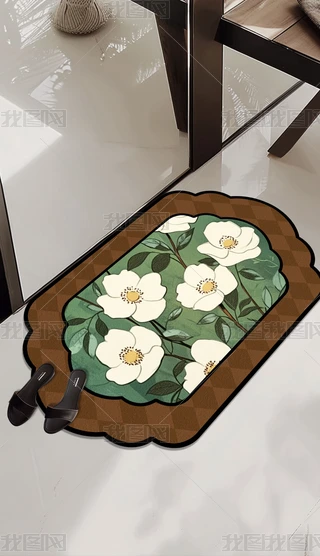 йLlgˮ|ٸ_|ùϴgTډ|