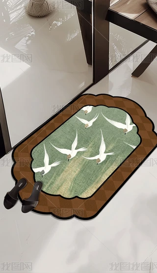 йLlgˮ|ٸ_|ùϴgTډ|