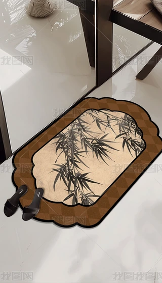 йLlgˮ|ٸ_|ùϴgTډ|
