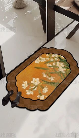 йLlgˮ|ٸ_|ùϴgTډ|