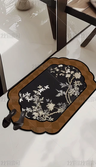 йLlgˮ|ٸ_|ùϴgTډ|