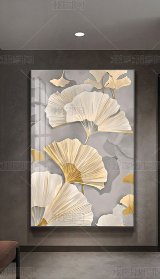 pݸ߼кsLI(y)гP͏db