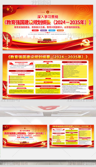 OҎVҪ20242035hչ