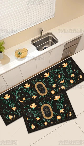 FN؉|KС黨pݺsˮ_Wt̺