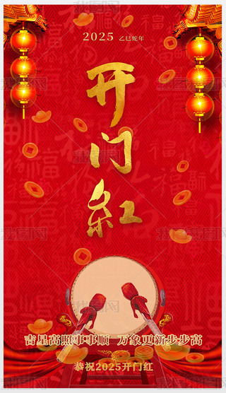 _Tt2025괺_T__It