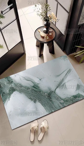 WʯyN؉|PVCԡҵ̺MT_|