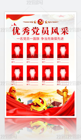 2025hTLƬhTչʾչ庣
