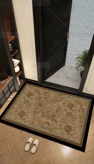 СLΨ̺йLMTԡҵ؉|͹T؉|