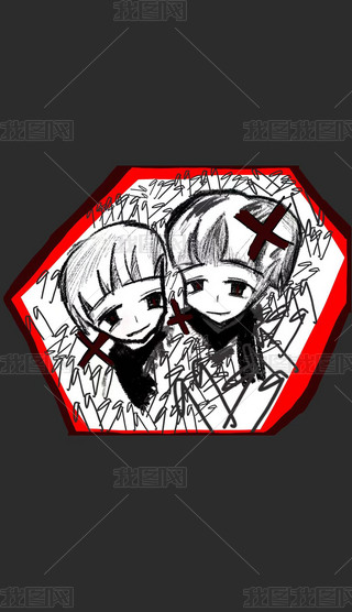 ͨ