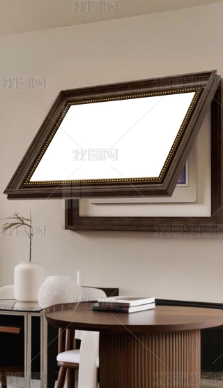 ʽйL늱әC