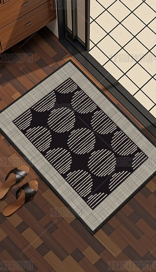 Fpʽ͹źsҾӵ̺؉|TMT؉|
