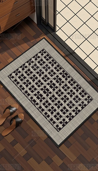 Fpʽ͹źsҾӵ̺؉|TMT؉|