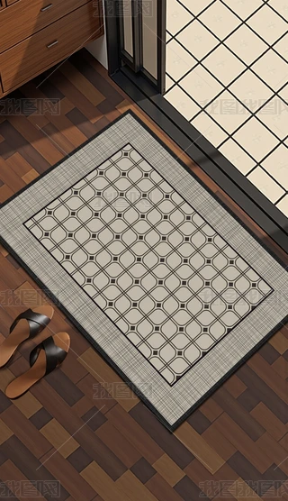 Fpʽ͹źsҾӵ̺؉|TMT؉|