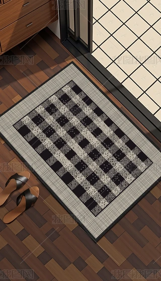 Fpʽ͹źsҾӵ̺؉|TMT؉|