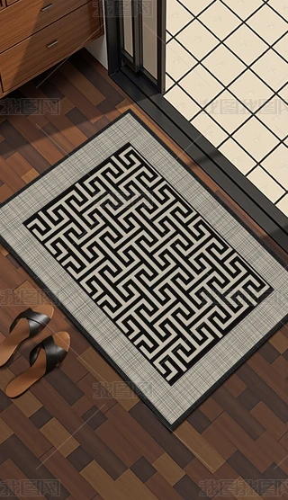 Fpʽ͹źsҾӵ̺؉|TMT؉|