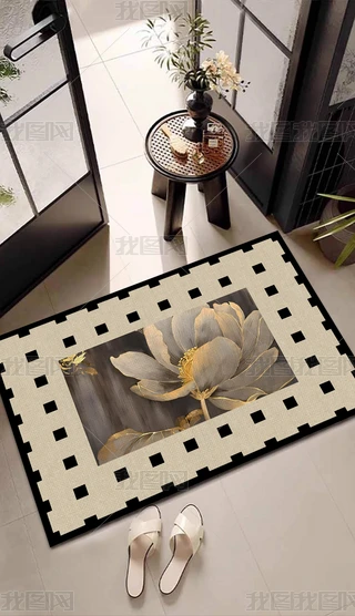 СLΨ̺йLMTԡҵ؉|͹T؉|