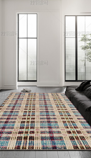 F(xin)Wʽ(f)ŚWʽpݺ(jin)s͏d{(ln)ɫly̺D