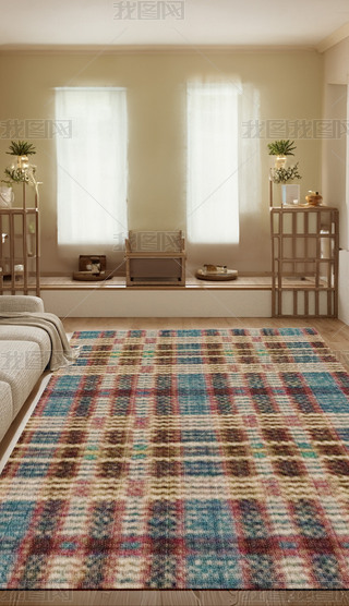 F(xin)Wʽ(f)ŚWʽpݺ(jin)s͏d{(ln)ɫly̺D