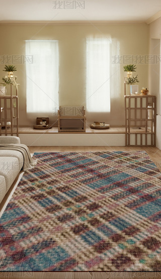 F(xin)Wʽ(f)ŚWʽpݺ(jin)s͏d{(ln)ɫly̺D