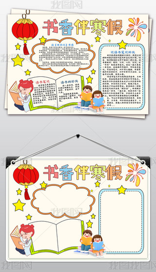 麮xС(bo)xֳ(bo)xPӛС(bo)