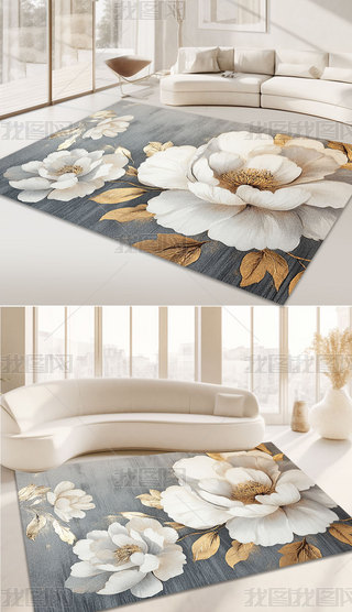 F(xin)sʽpݻܿ͏d̺L(fng)(f)Pҵ؉|