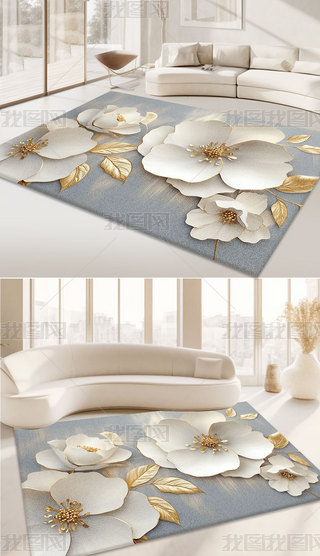 F(xin)(jin)sʽpݻܿ͏d̺L(fng)(f)Pҵ؉|