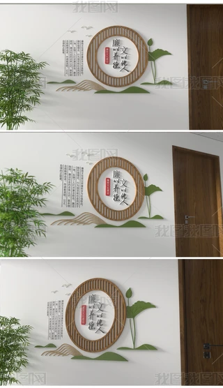 ĻhĻĻ