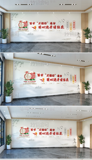 TA干ͬwRĻFYĻ
